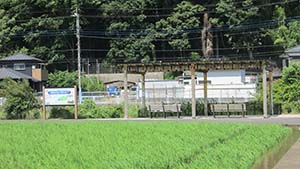 �N���b�N���Ċg��