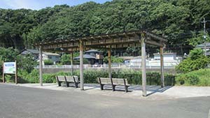 クリックして拡大