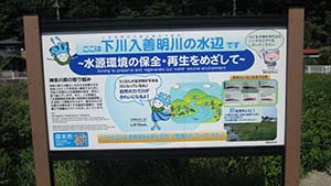 �N���b�N���Ċg��