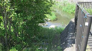 �N���b�N���Ċg��