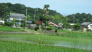 �N���b�N���Ċg��