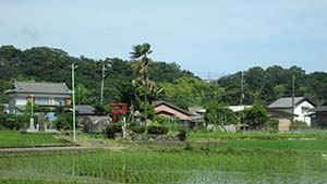 �N���b�N���Ċg��