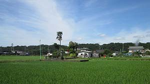 �N���b�N���Ċg��