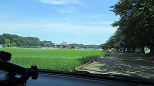 �N���b�N���Ċg��