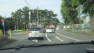 �N���b�N���Ċg��