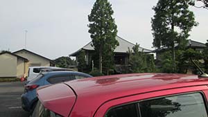 �N���b�N���Ċg��