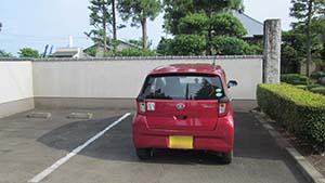 �N���b�N���Ċg��