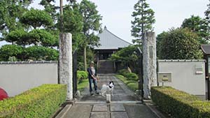 �N���b�N���Ċg��