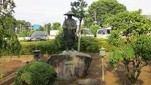 �N���b�N���Ċg��