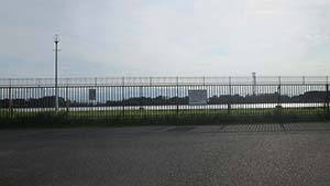 �N���b�N���Ċg��