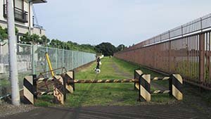 �N���b�N���Ċg��