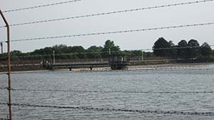 �N���b�N���Ċg��