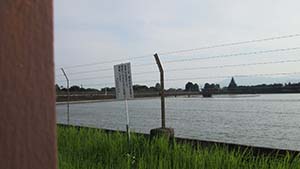 �N���b�N���Ċg��