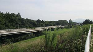 �N���b�N���Ċg��