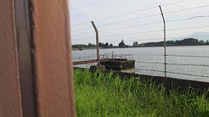 �N���b�N���Ċg��