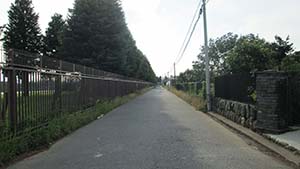 �N���b�N���Ċg��