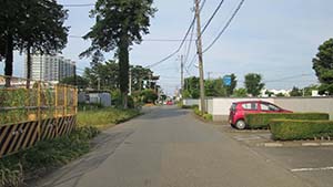 �N���b�N���Ċg��