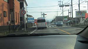 �N���b�N���Ċg��