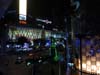 Central World1