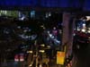 Central World̒ɂ̘͑IXЂ߂Ă邪A̘IV܂ŏ̎~߂Ď񑊂̂肪`RgɕĂB