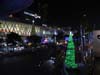 Central World2
