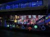 AMARIN PLAZA2