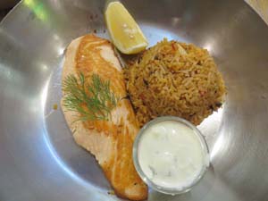 NbNĊg