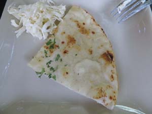 NbNĊg