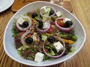 NbNĊg
