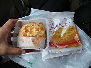 NbNĊg