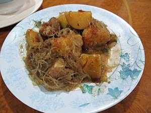 NbNĊg