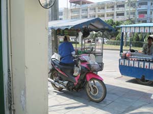 NbNĊg