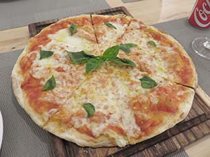 NbNĊg