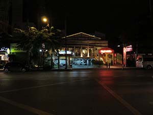 NbNĊg