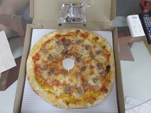 NbNĊg