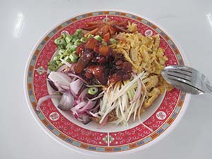 NbNĊg