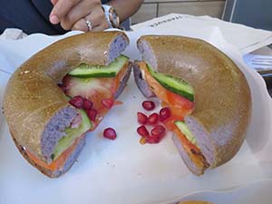 NbNĊg