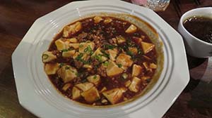 NbNĊg