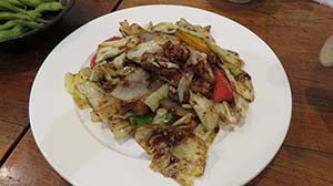 NbNĊg