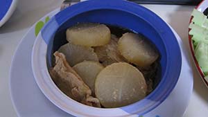 NbNĊg