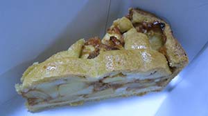 NbNĊg