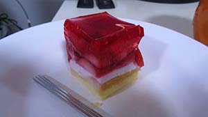 NbNĊg
