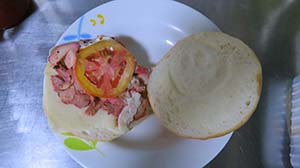 NbNĊg