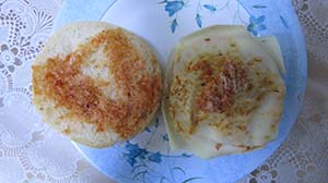 NbNĊg