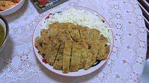 NbNĊg