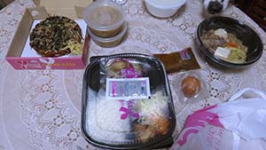 NbNĊg