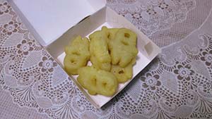 NbNĊg