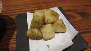 NbNĊg