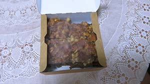 NbNĊg
