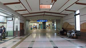 NbNĊg